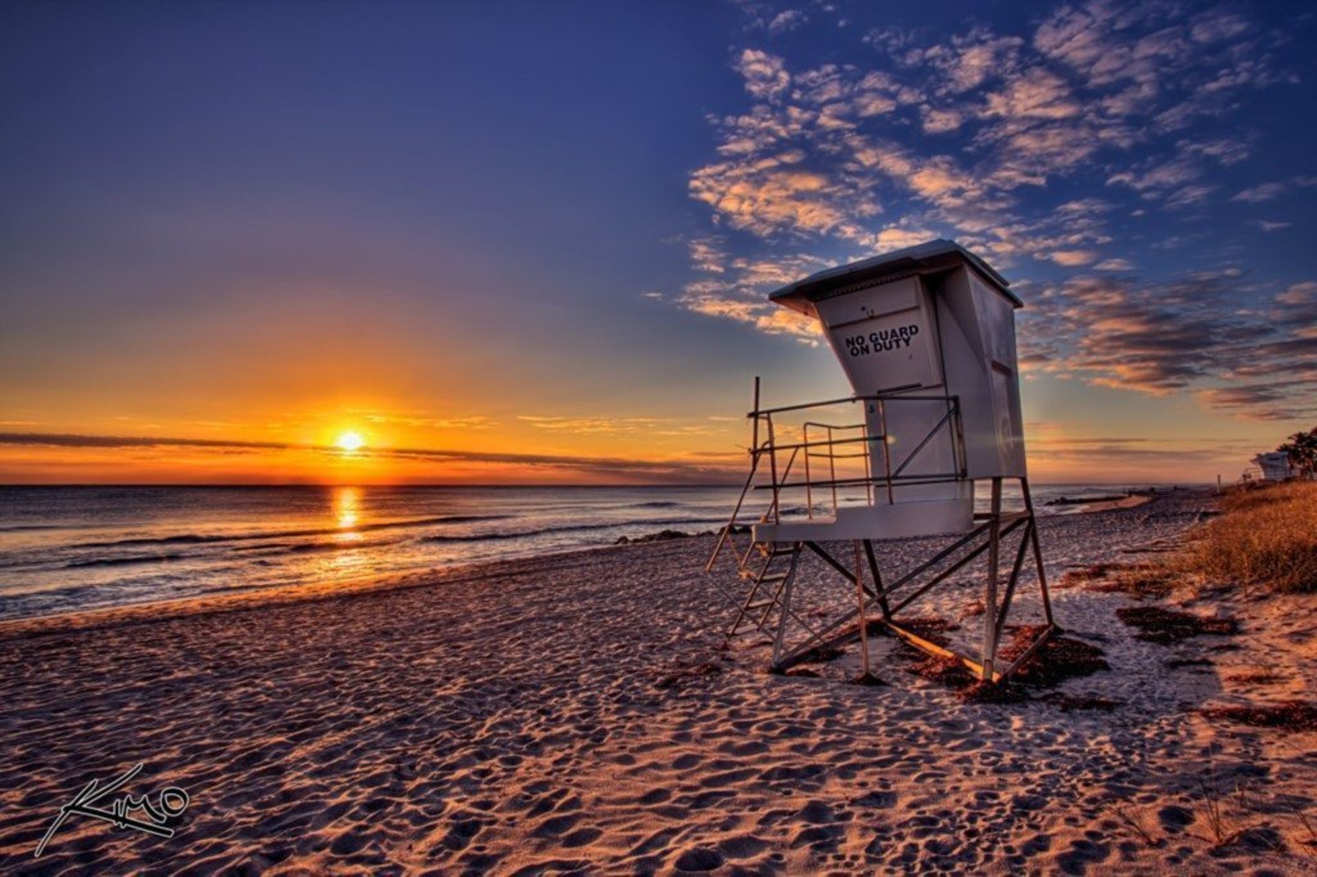 Quaint Villa in a Prime location in West Palm Beach, West Palm Beach Villa 1114