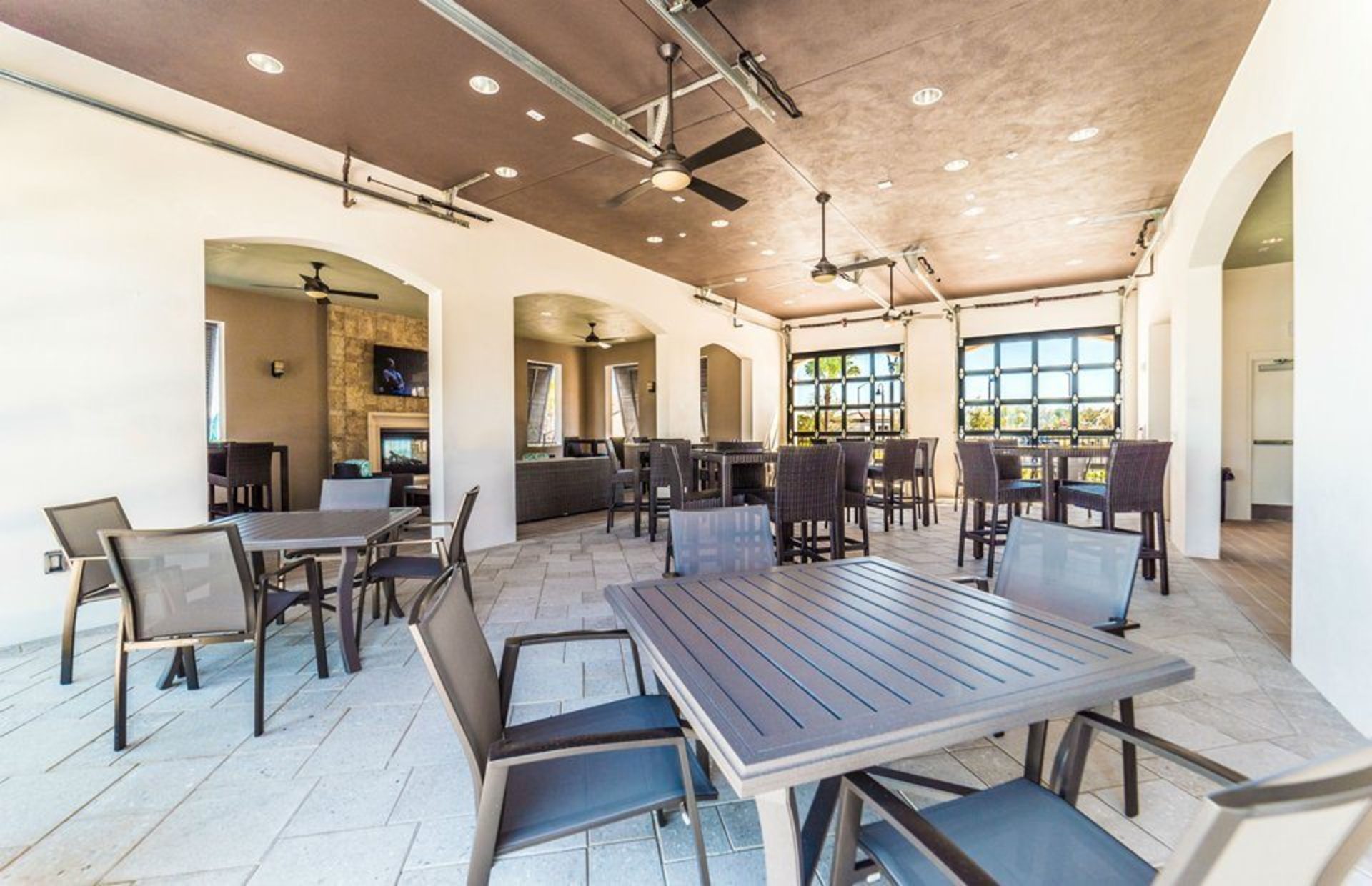 At Last You and Your Family can Rent a Luxury Home on Windsor at Westside Resort with a Private Pool, Townhome Orlando 1843