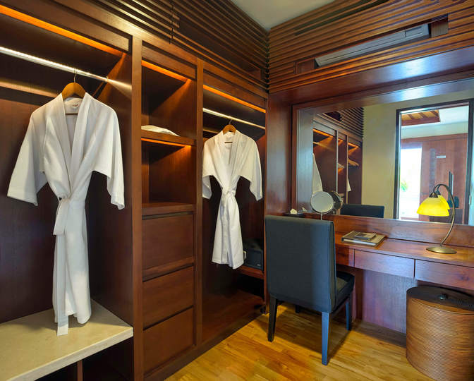 Elegant Estate with Private Pool - Bali Villa 1007