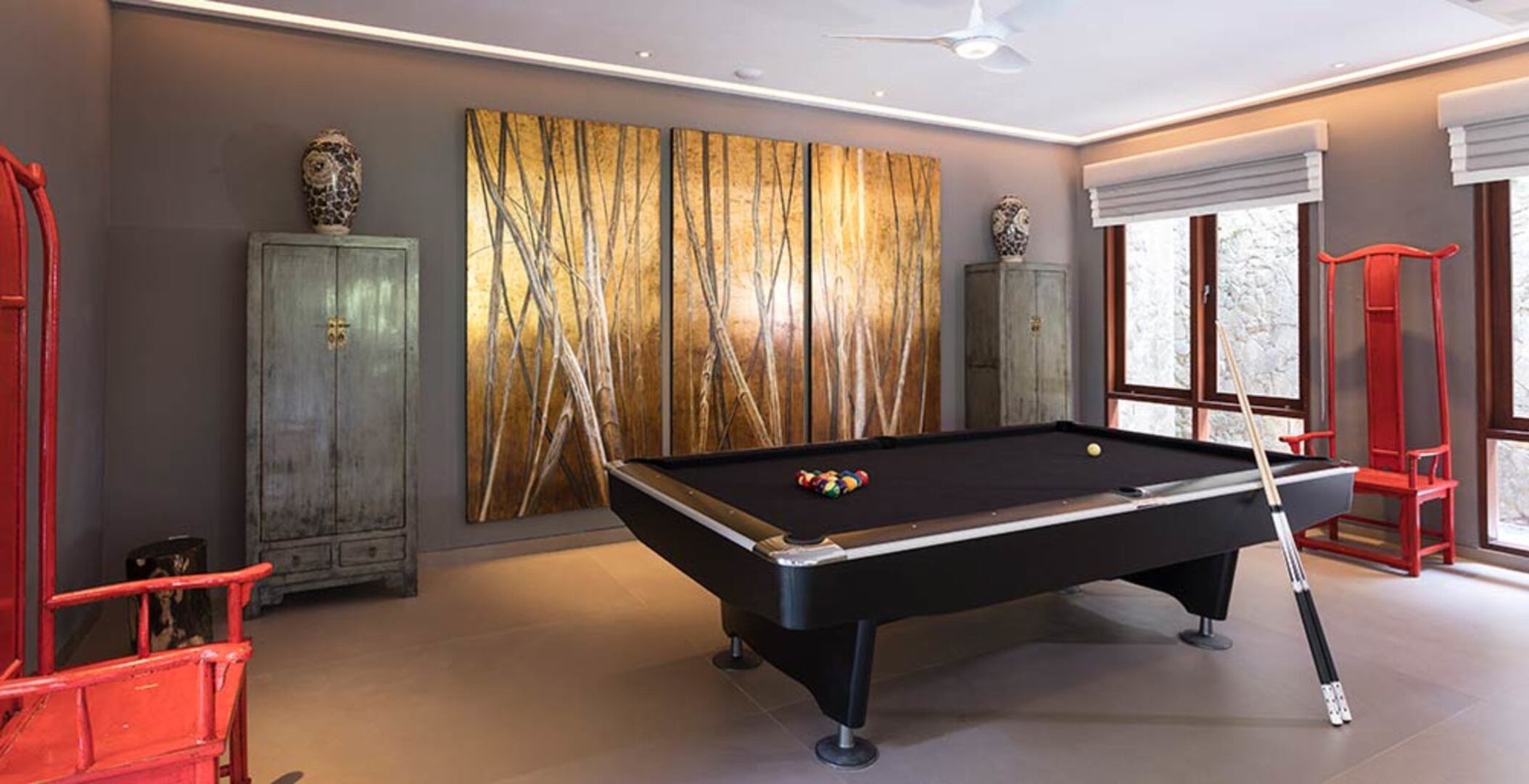 5 Star Villa in Bali, Minutes from the Beach, Bali Villa 1026