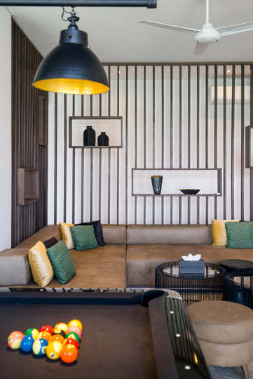 Ultimate 5-Star Hideaway with Ocean Views – Bali Villa 1027