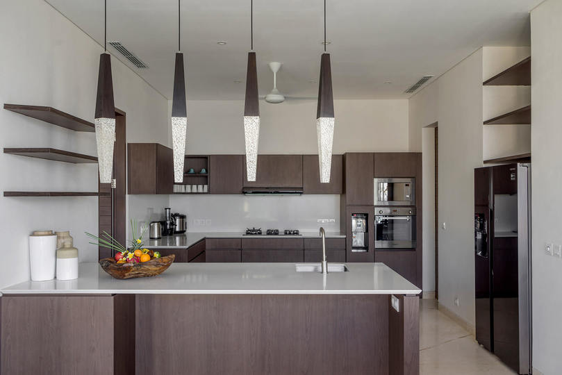 Ultimate 5-Star Hideaway with Ocean Views – Bali Villa 1027