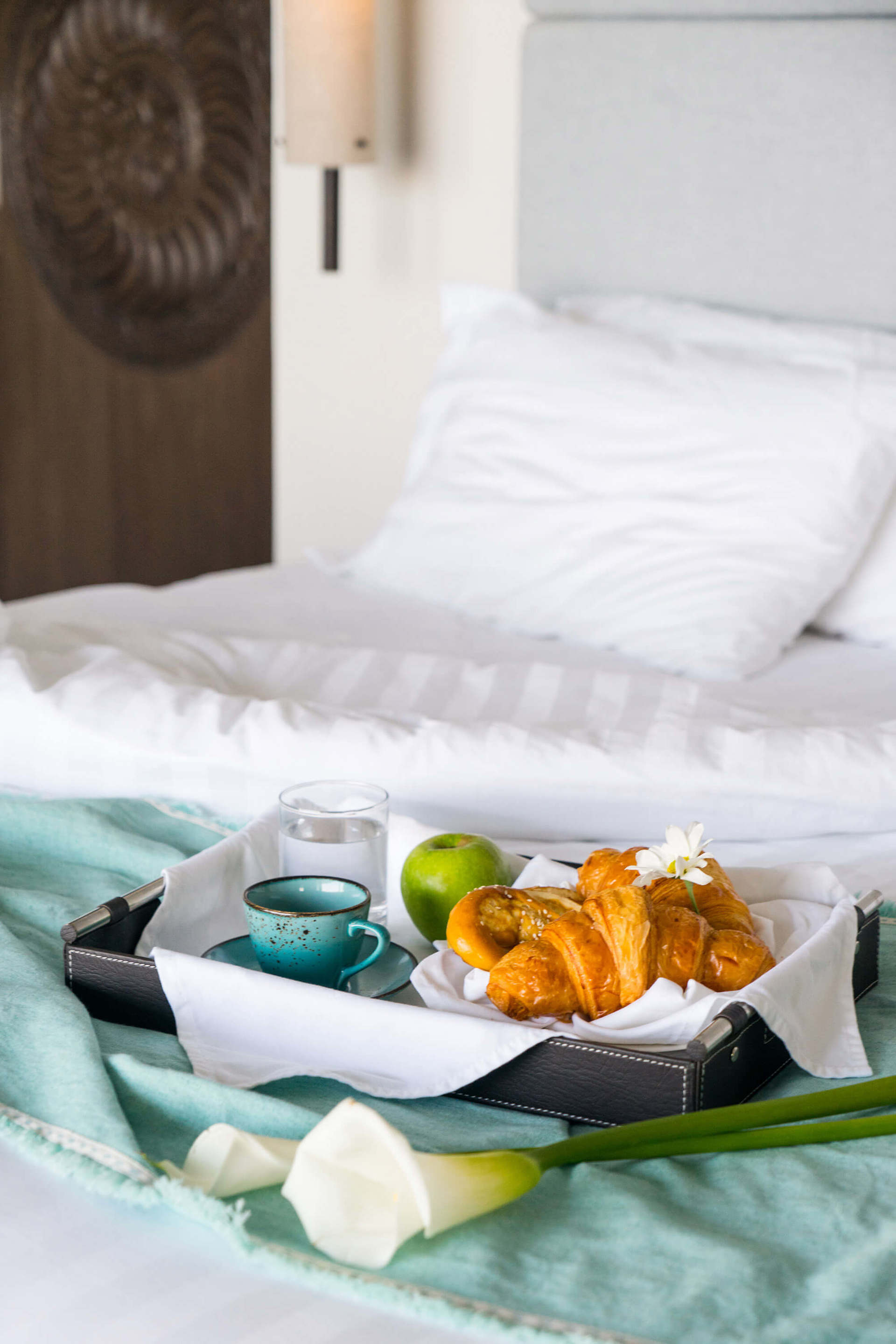 Ultimate 5-Star Hideaway with Ocean Views – Bali Villa 1027