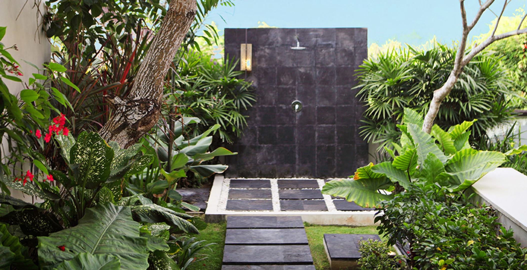 Elegant Cliffside Villa with Breathtaking Views – Bali Villa 1031