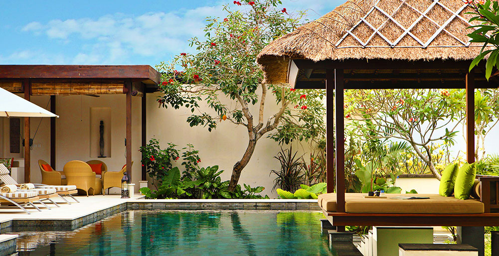 Elegant Cliffside Villa with Breathtaking Views – Bali Villa 1031