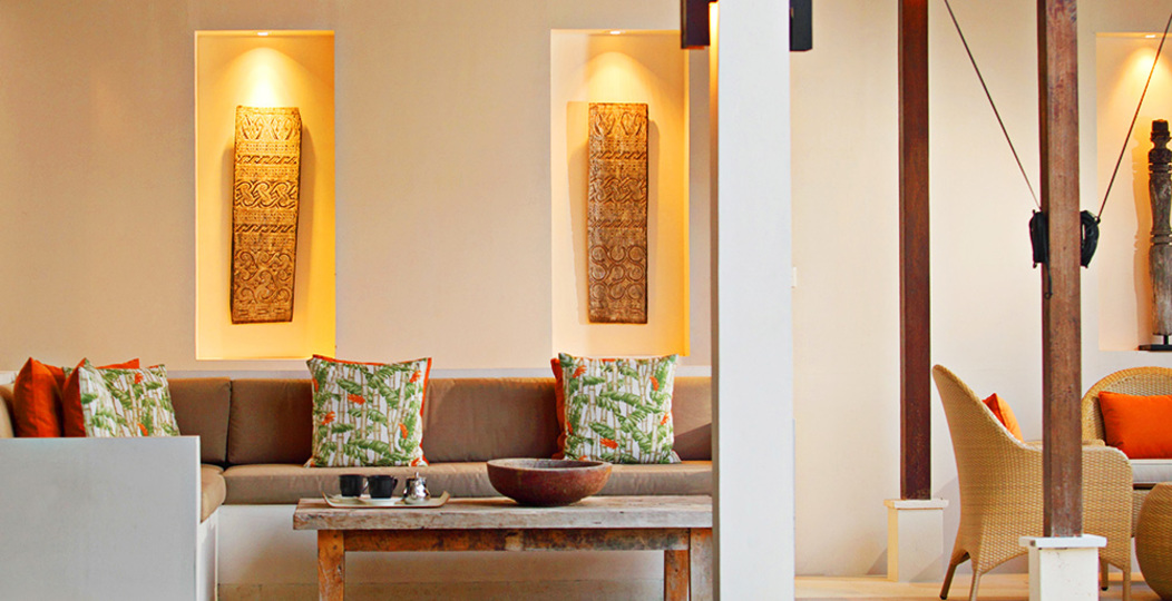 Elegant Cliffside Villa with Breathtaking Views – Bali Villa 1031