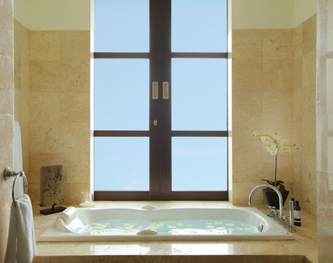 Elegant Cliffside Villa with Breathtaking Views – Bali Villa 1031