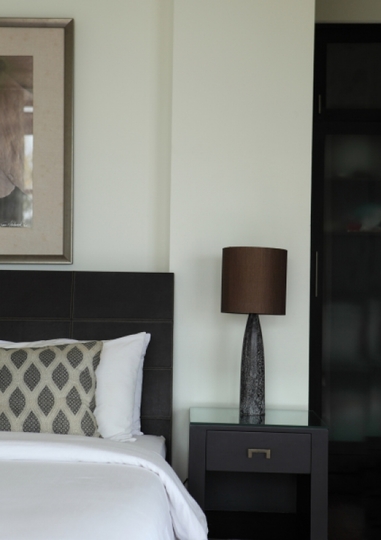 Elegant Cliffside Villa with Breathtaking Views – Bali Villa 1031