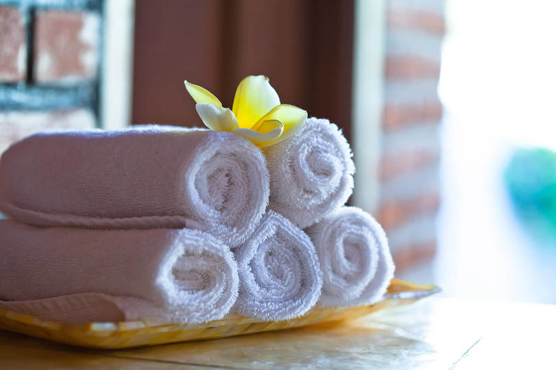 Sanctuary by the Tides of Bali – Bali Villa 1039
