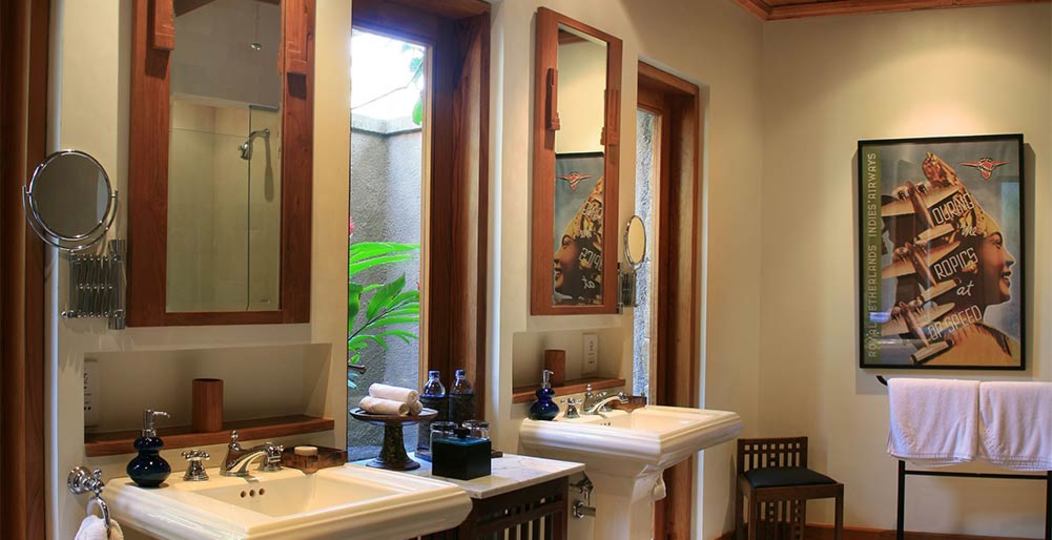 Seminyak’s Hidden Gem of Grace, Bali Villa 1101