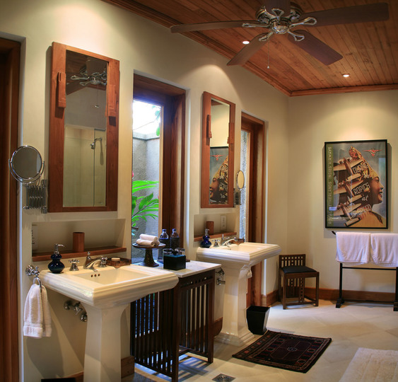 Seminyak’s Hidden Gem of Grace, Bali Villa 1101