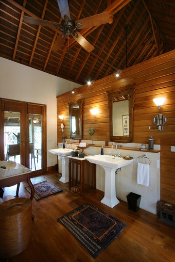 Seminyak’s Hidden Gem of Grace, Bali Villa 1101