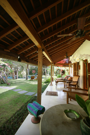 Seminyak’s Hidden Gem of Grace, Bali Villa 1101