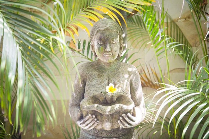 Exclusive Villas for Weddings & Events – Bali Villa 1125
