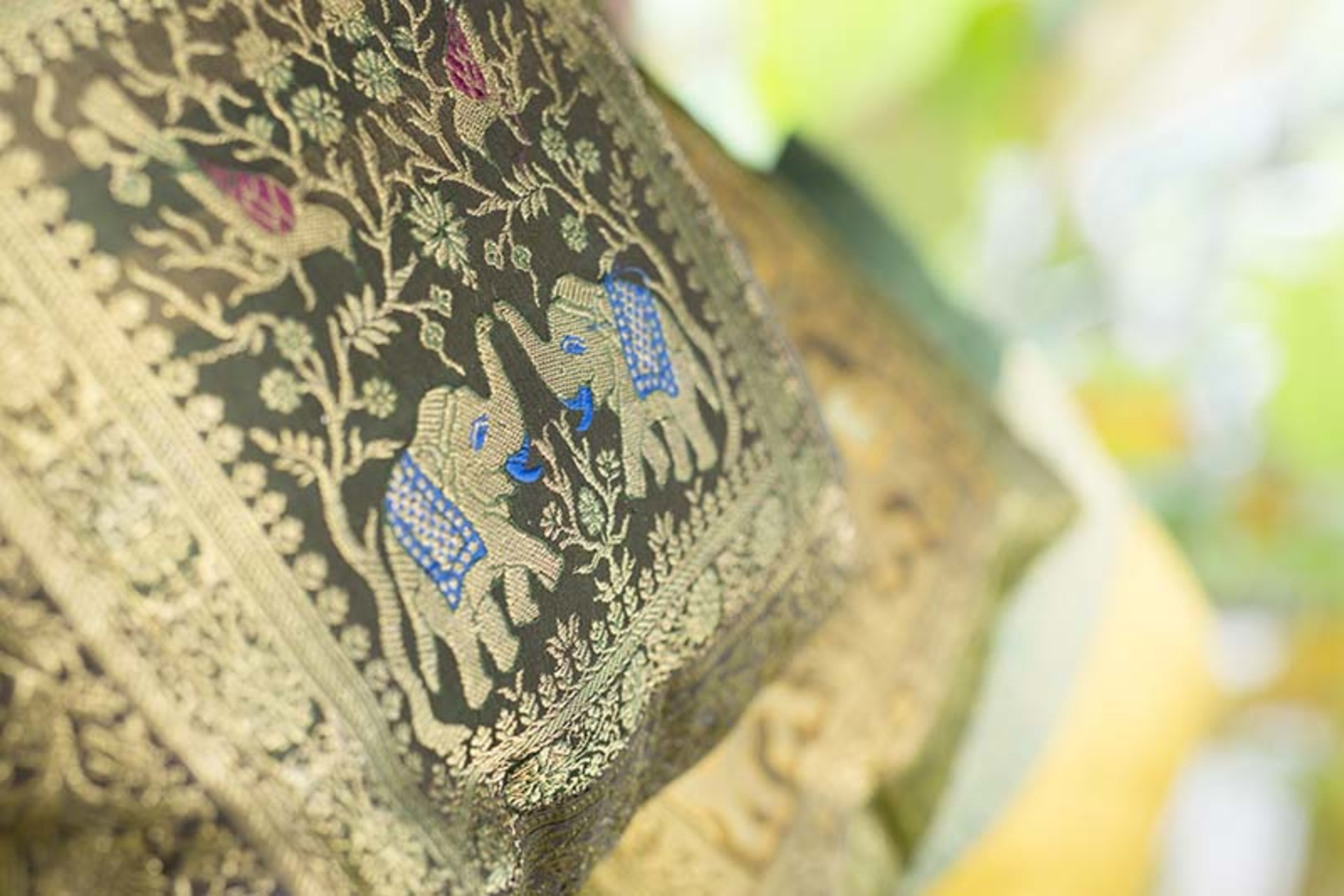 Exclusive Villas for Weddings & Events – Bali Villa 1125