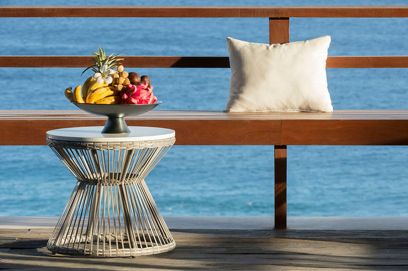 Experience Ultimate Luxury by the Beach, Bali Villa 1129