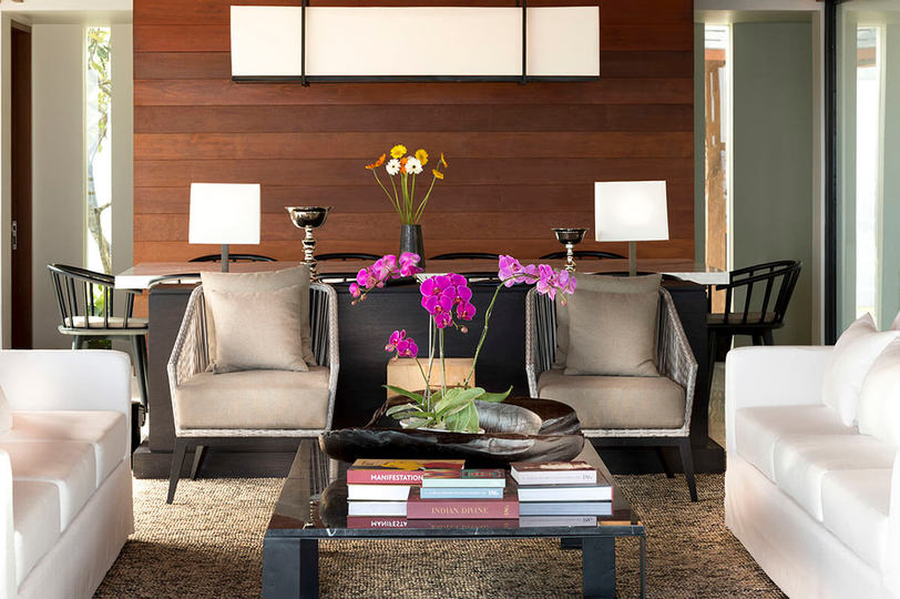 Experience Ultimate Luxury by the Beach, Bali Villa 1129