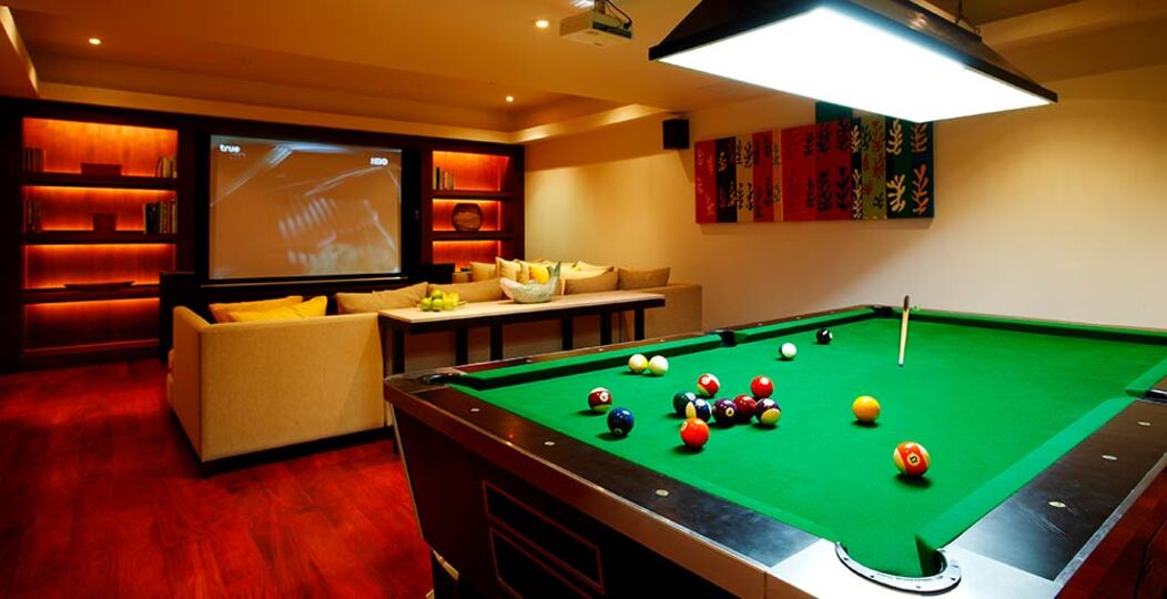 You have Found the Perfect Villa in Thailand for the Ultimate Holiday, Phuket Villa 1040