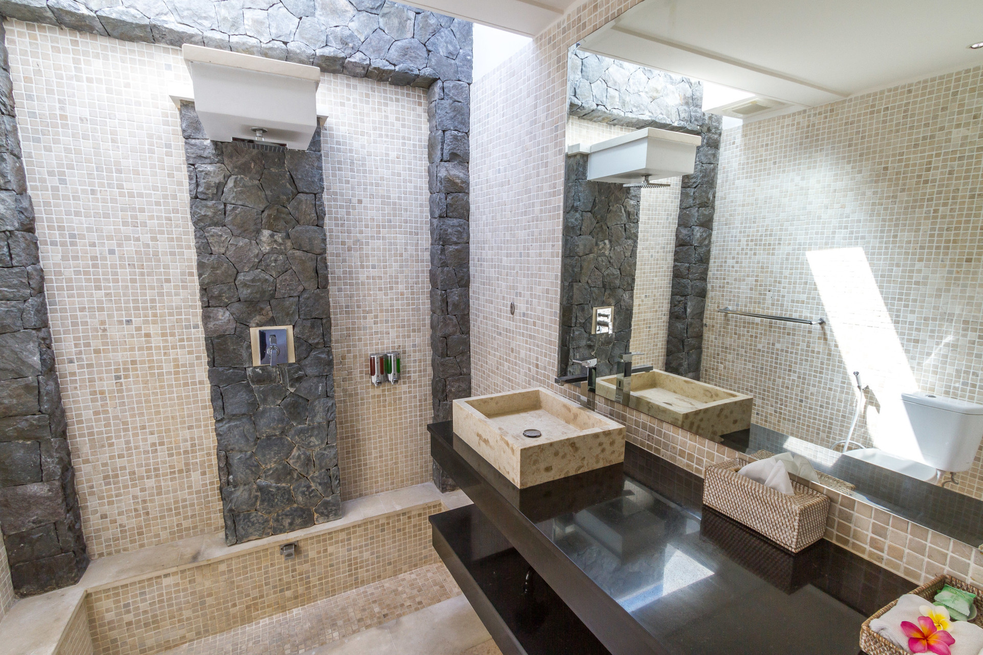 Luxury Holiday Villa in Seminyak for Less Than a Hotel, Bali Villa 1146