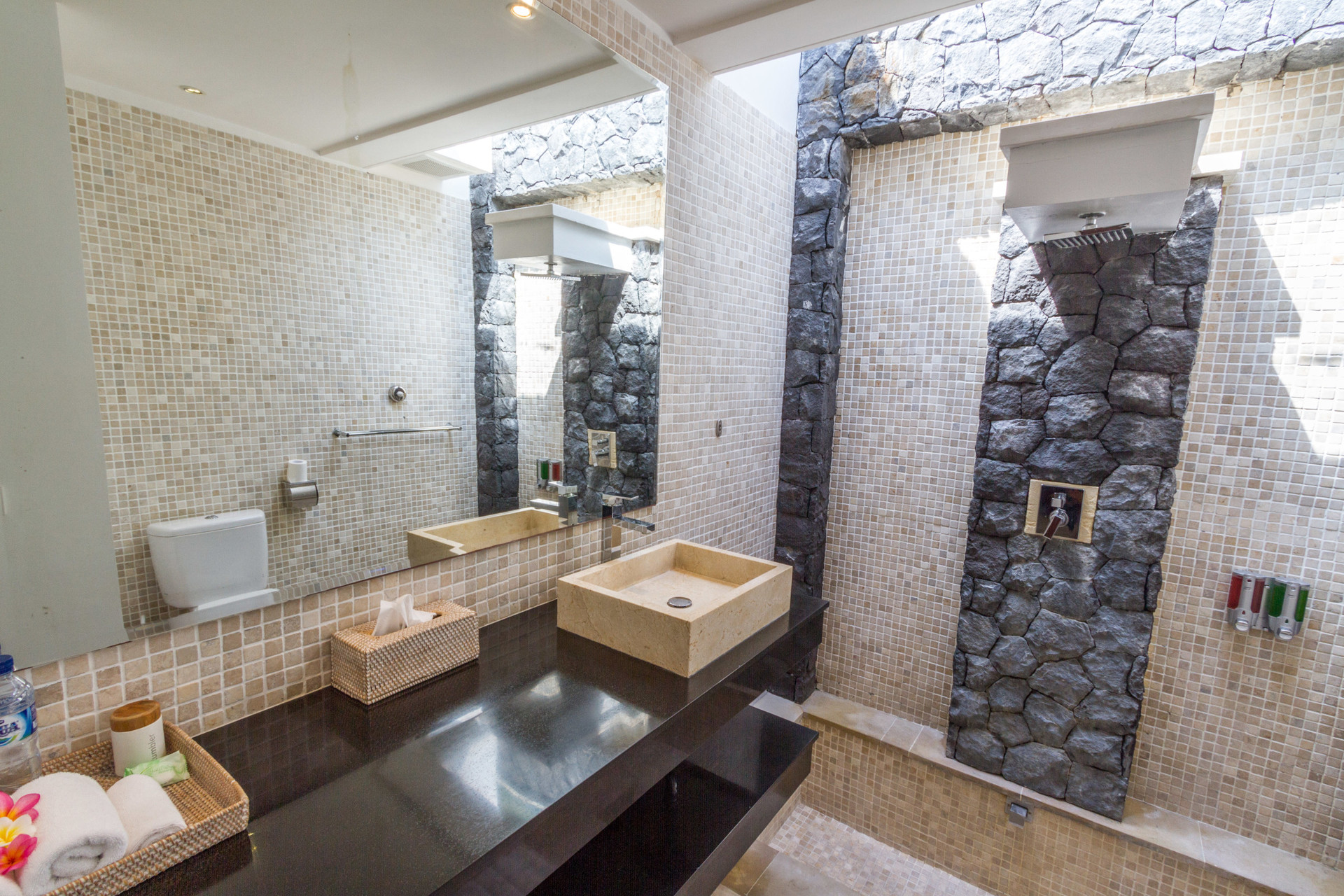 Luxury Holiday Villa in Seminyak for Less Than a Hotel, Bali Villa 1146