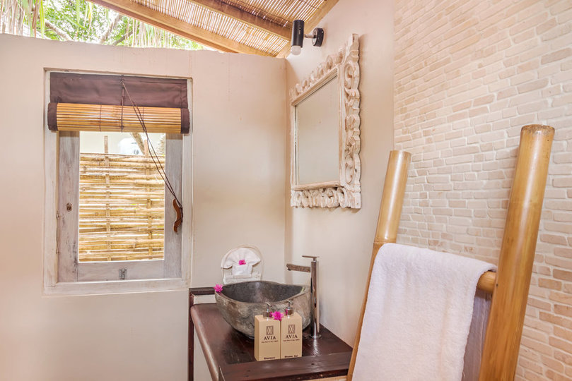 Luxury Holiday Villa in Seminyak for Less Than a Hotel, Bali Villa 1146