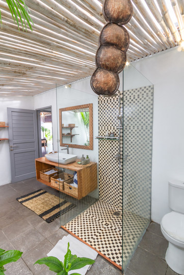 Rent Your 5 Star Private Villa in Seminyak, Bali Villa 1153