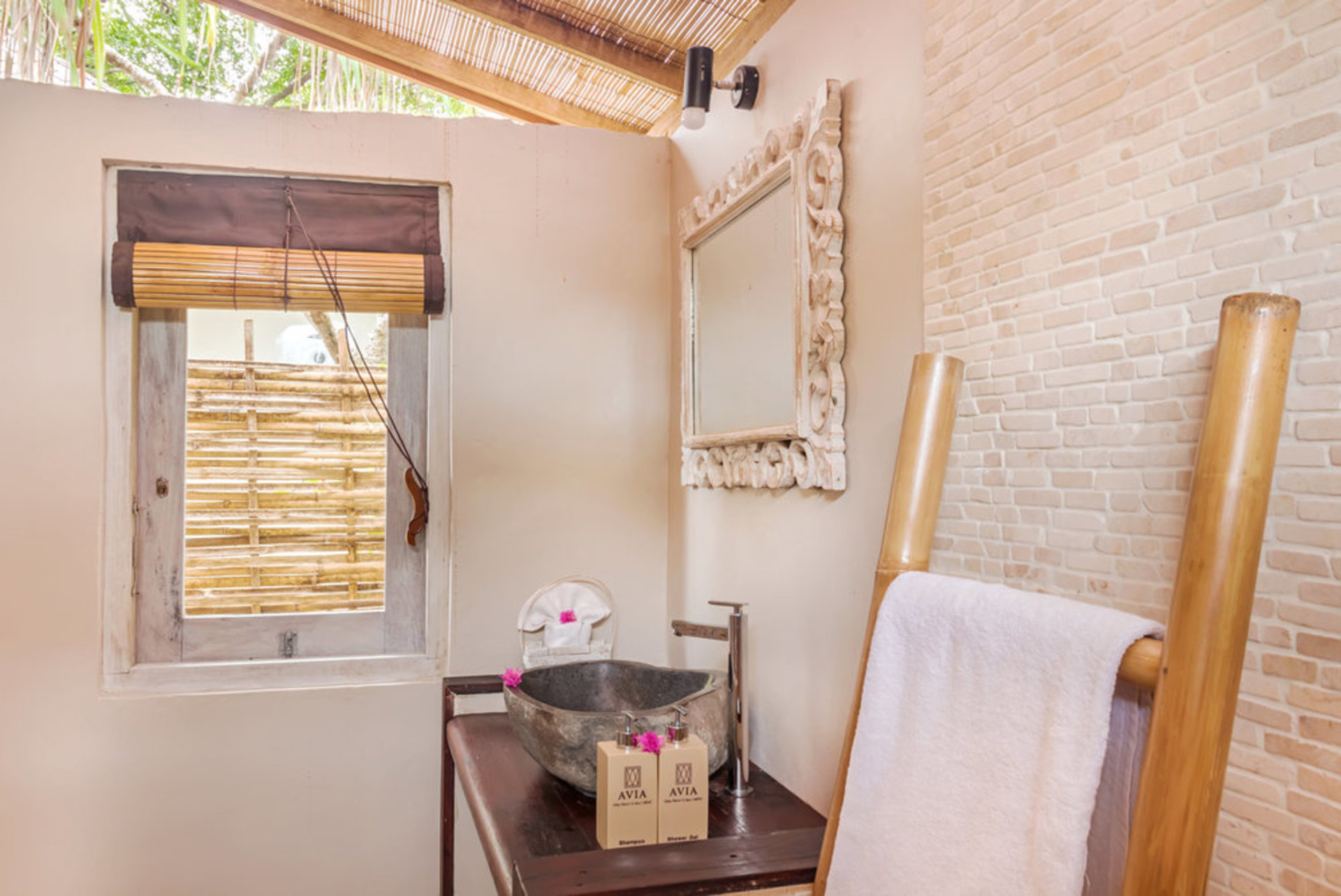 5 Star Private Villa in Seminyak at an Affordable Rate, Bali Villa 1155