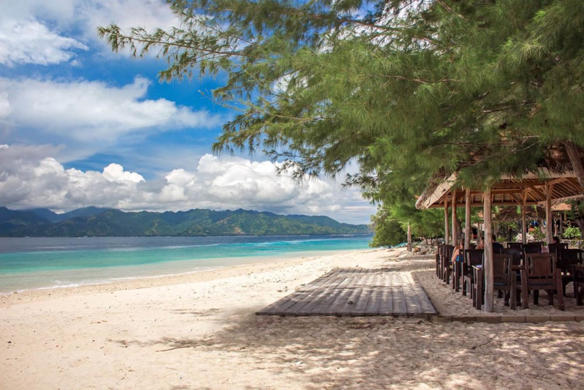 5 Star Private Villa in Seminyak at an Affordable Rate, Bali Villa 1155