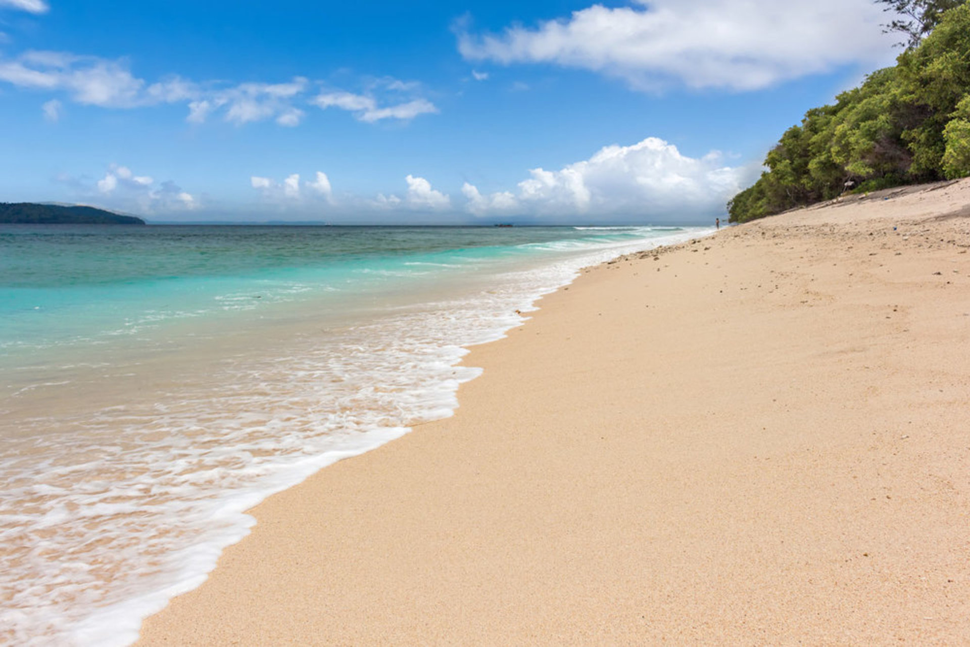 5 Star Private Villa in Seminyak at an Affordable Rate, Bali Villa 1155