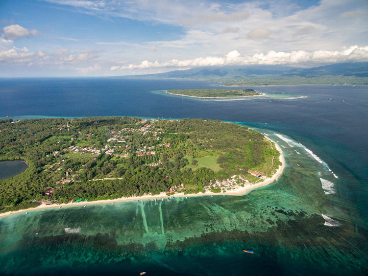 5 Star Private Villa in Seminyak at an Affordable Rate, Bali Villa 1155