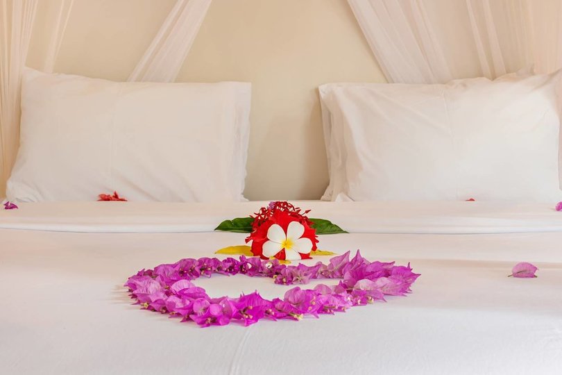 5 Star Private Villa in Seminyak at an Affordable Rate, Bali Villa 1155
