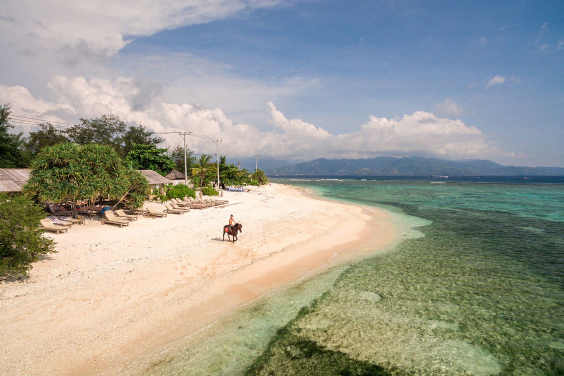 5 Star Private Villa in Seminyak at an Affordable Rate, Bali Villa 1155