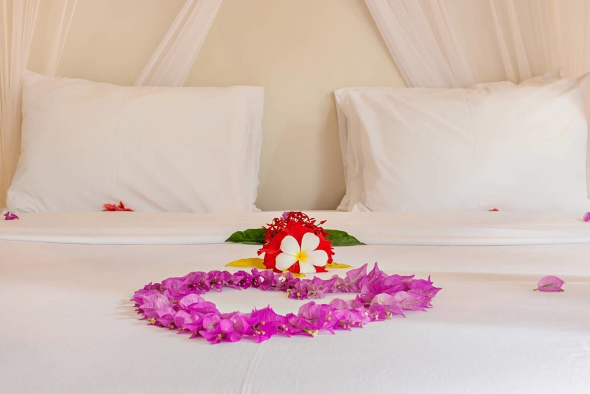 Luxury 5BR Family Villa Near Seminyak, Bali Villa 1167