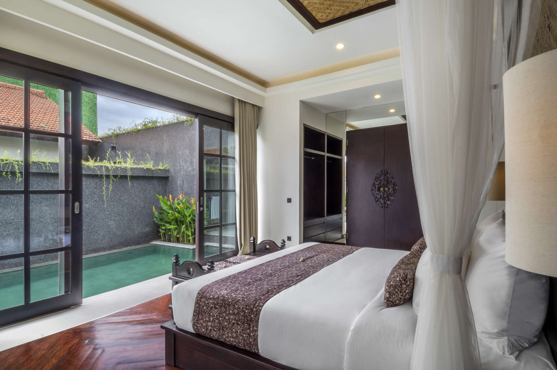Luxury Villa for Rent in Bali, Bali Villa 2010