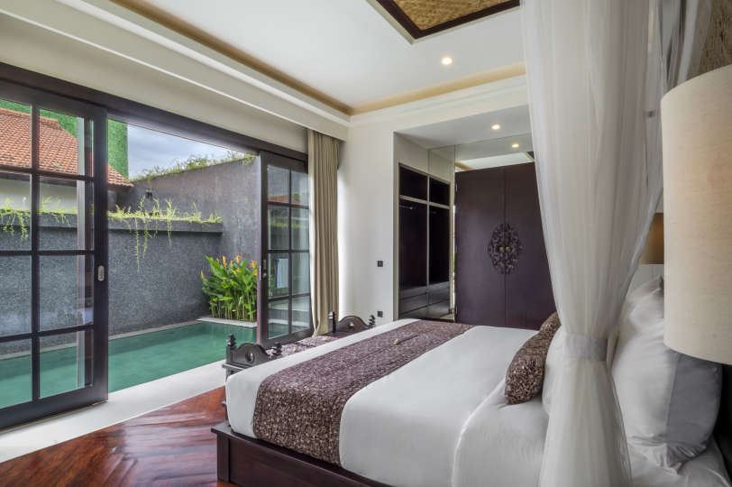 Luxury Villa for Rent in Bali, Bali Villa 2010