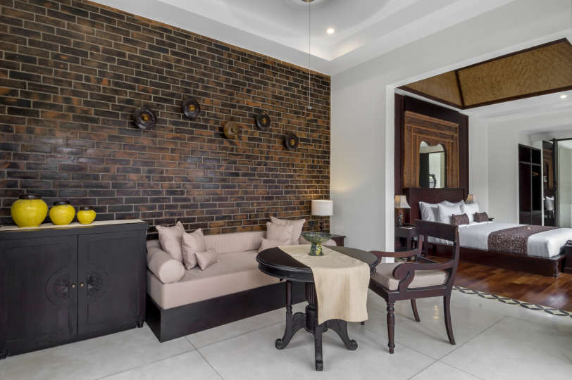 Luxury Holiday Villa with Private Pool, Bali Villa 2014