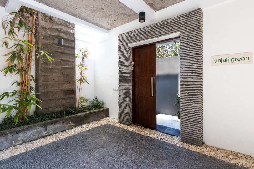 Beautiful 5 Star Holiday Villa in a Prime Location in Seminyak, Book Early to Secure Your Dates, Villa Bali 2026