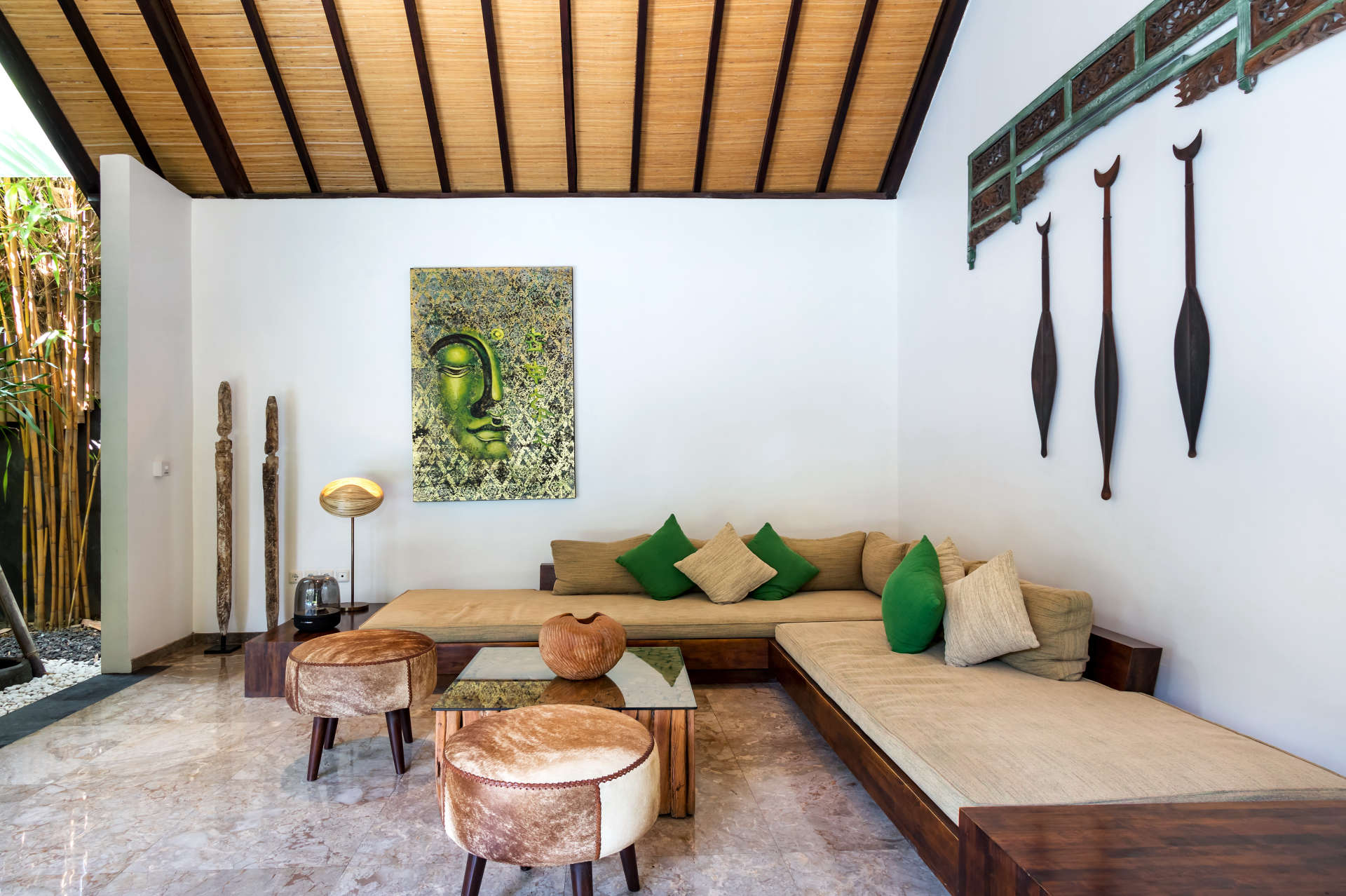 Beautiful 5 Star Holiday Villa in a Prime Location in Seminyak, Book Early to Secure Your Dates, Villa Bali 2026