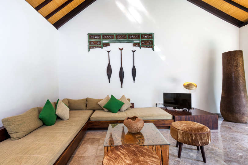 Beautiful 5 Star Holiday Villa in a Prime Location in Seminyak, Book Early to Secure Your Dates, Villa Bali 2026