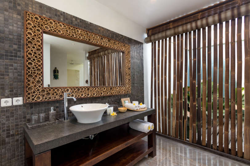 Beautiful 5 Star Holiday Villa in a Prime Location in Seminyak, Book Early to Secure Your Dates, Villa Bali 2026
