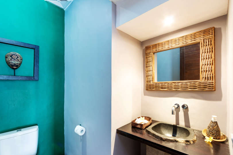 Beautiful 5 Star Holiday Villa in a Prime Location in Seminyak, Book Early to Secure Your Dates, Villa Bali 2026