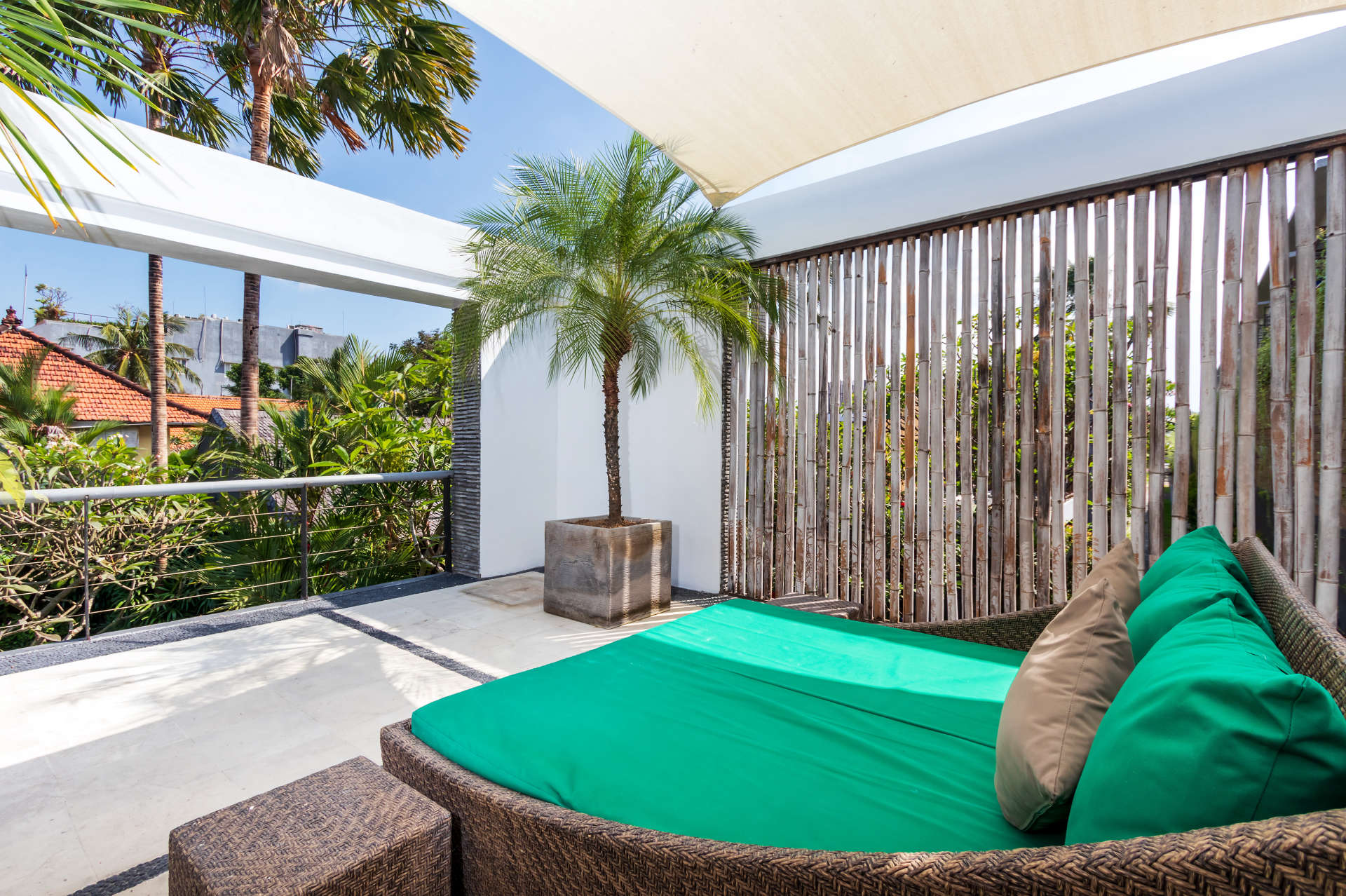 Beautiful 5 Star Holiday Villa in a Prime Location in Seminyak, Book Early to Secure Your Dates, Villa Bali 2026
