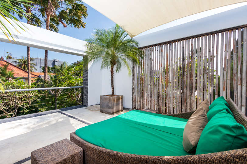 Beautiful 5 Star Holiday Villa in a Prime Location in Seminyak, Book Early to Secure Your Dates, Villa Bali 2026