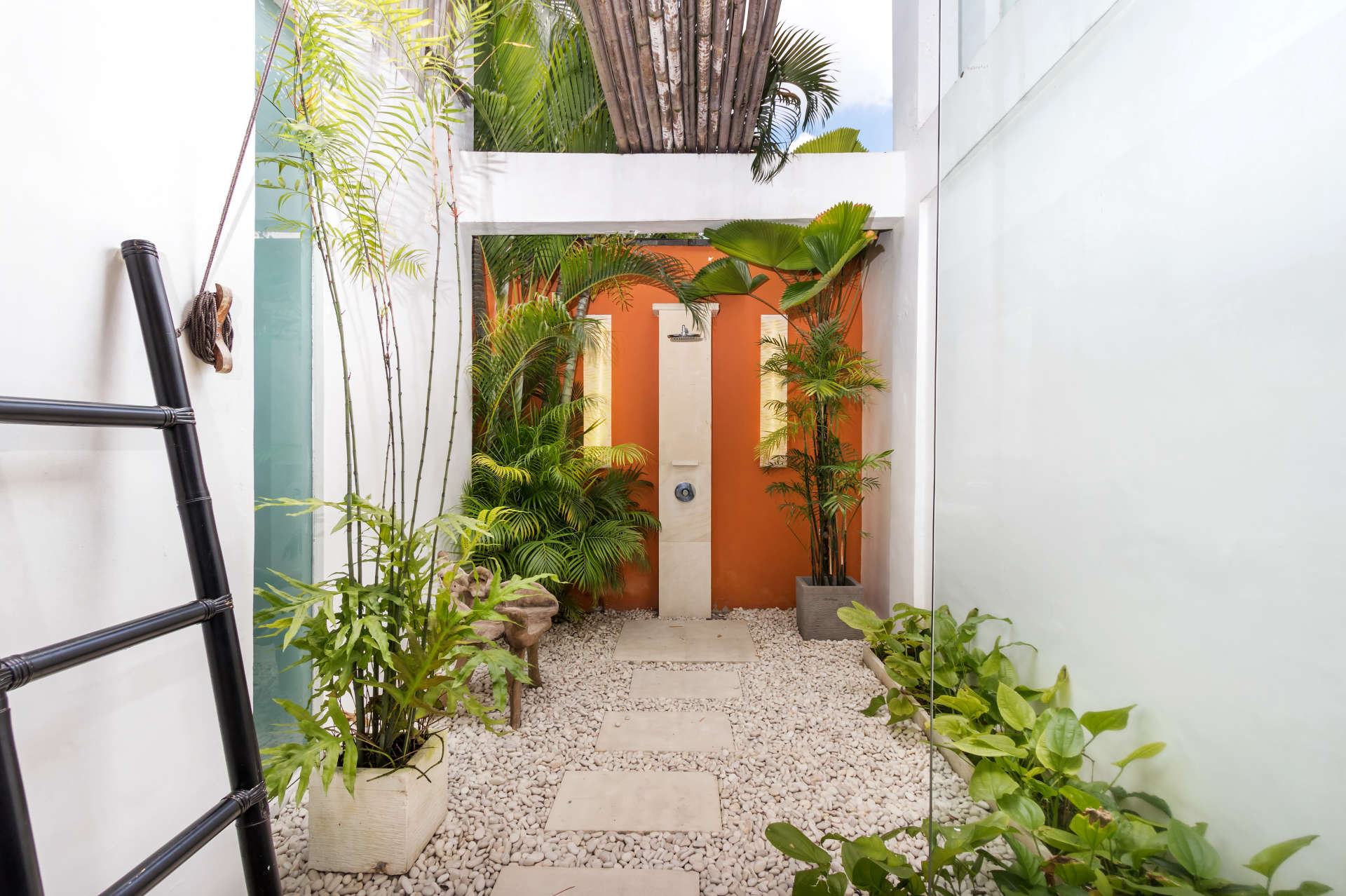 Beautiful Villa with Private Pool, Bali Villa 2028