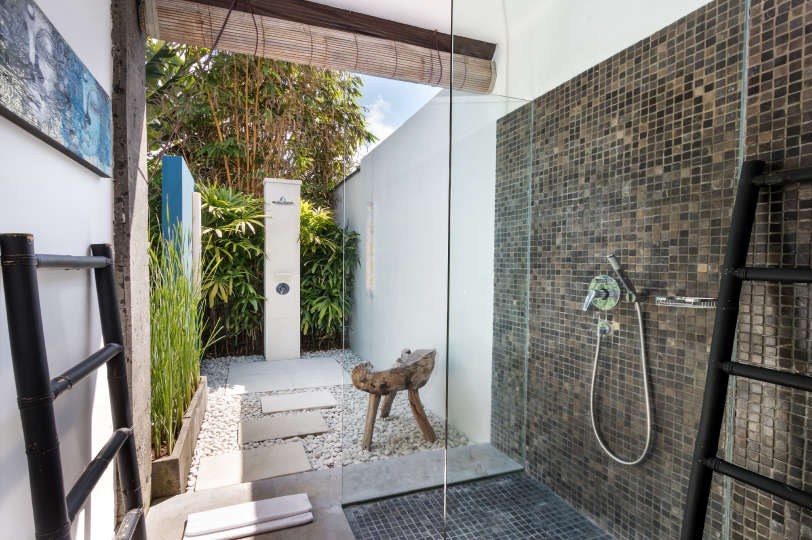 5 Star Villa in Bali, Minutes from the Beach, Bali Villa 2080