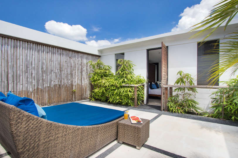 5 Star Villa in Bali, Minutes from the Beach, Bali Villa 2080