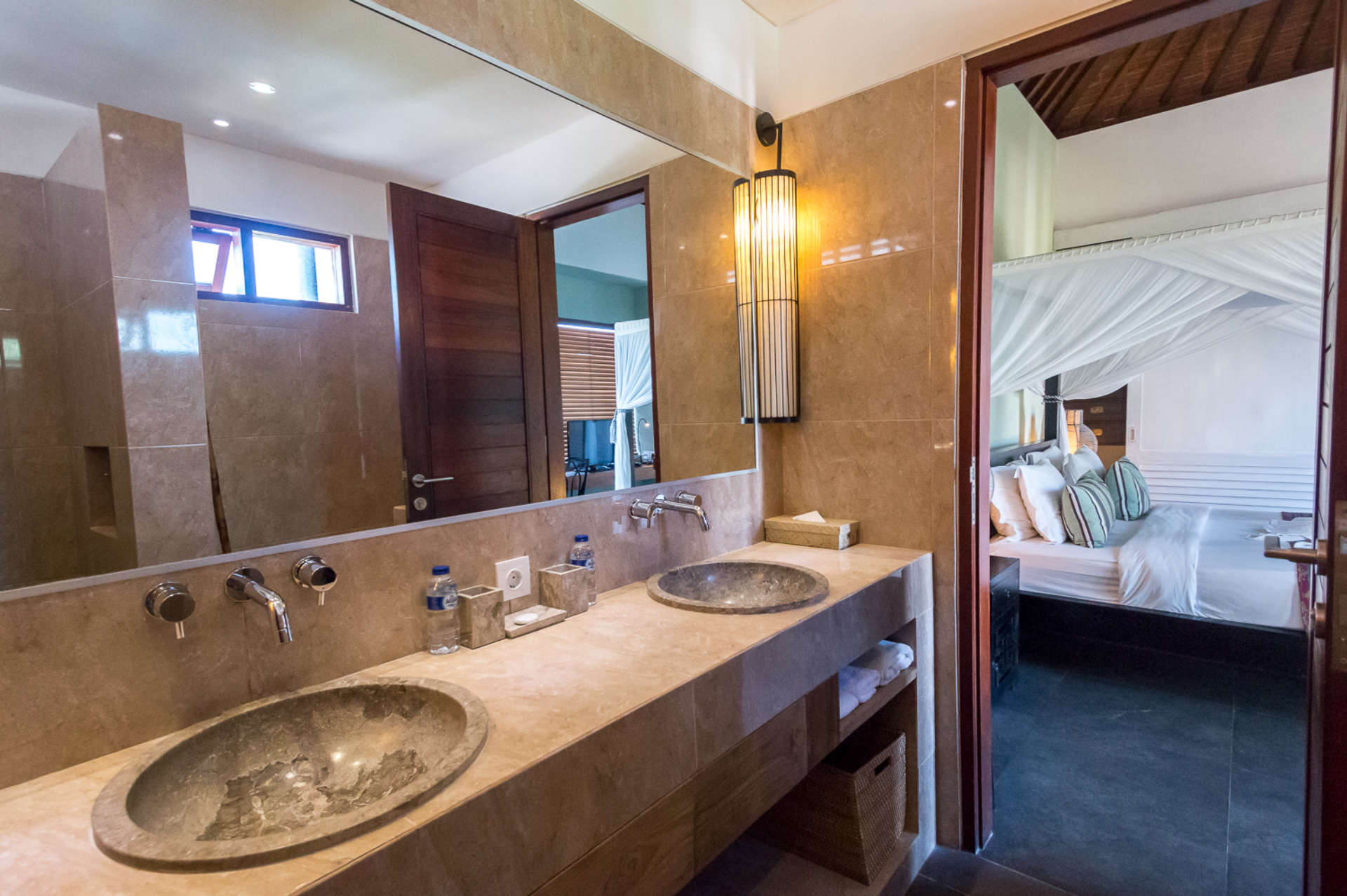 You will Love This Luxury 12 Bedroom Holiday Villa in Seminyak with Private Pool, Villa Bali 2081