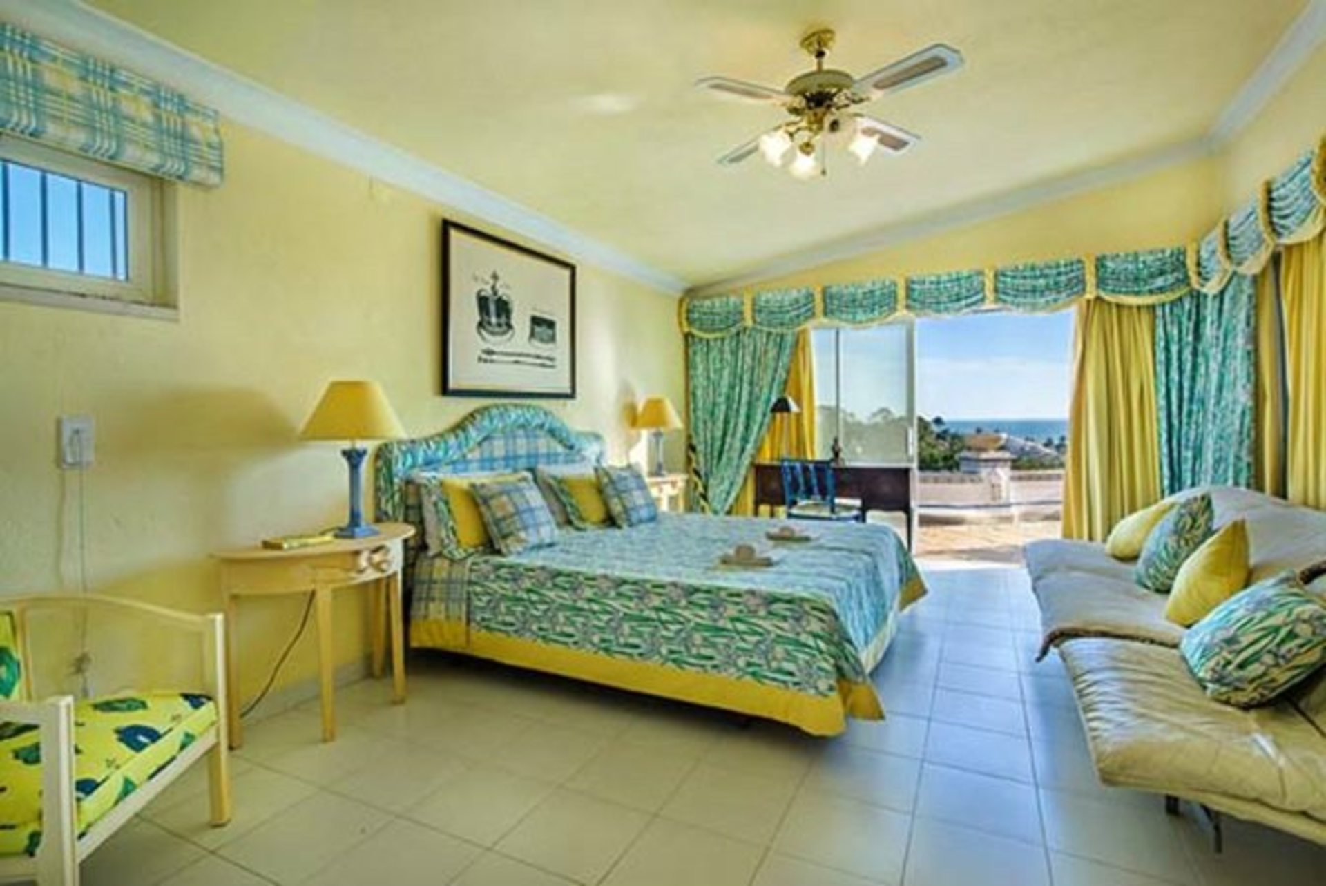 5 Star Villa Myosotis – Timeless Algarve Retreat