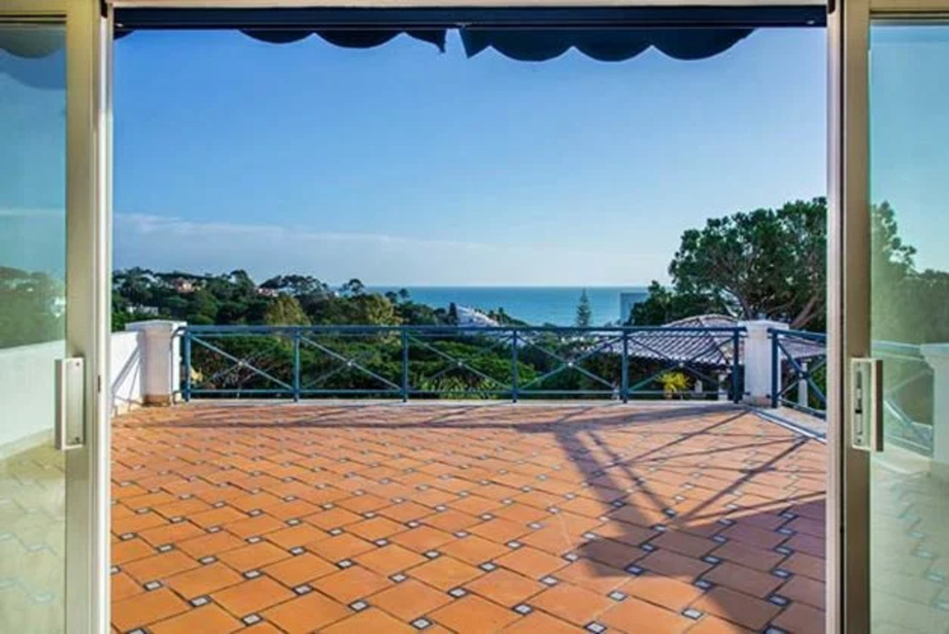 5 Star Villa Myosotis – Timeless Algarve Retreat
