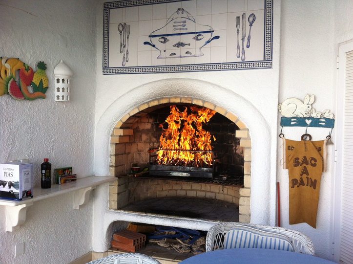 5 Star Villa Myosotis – Timeless Algarve Retreat